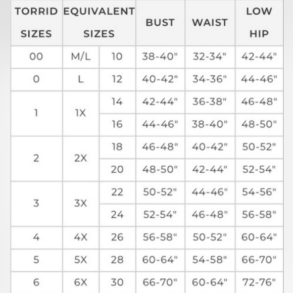 Torrid Lightweight Tencel Tucker Jacket 🍑 - Picture 7 of 7